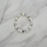 clarity diffuser bracelet mandala essence moxie malas