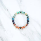 the creative archetype bracelet moxie malas