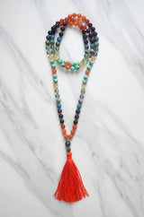 creative archetype mala moxie malas