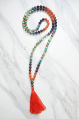 creative archetype mala moxie malas