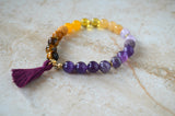Victory! Diffuser Bracelet