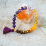 Victory! Diffuser Bracelet