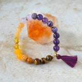 Victory! Diffuser Bracelet
