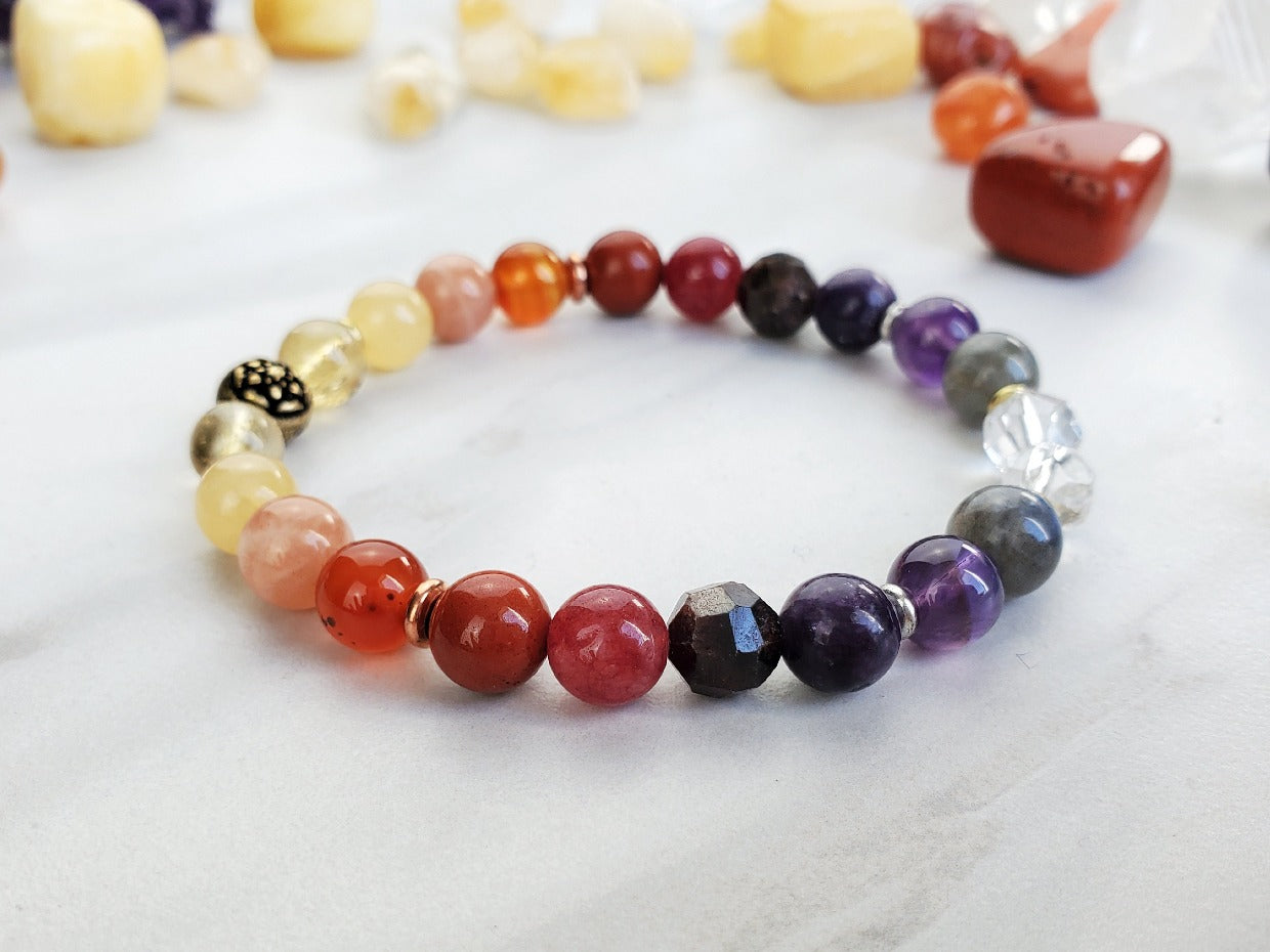 Divine mama mothers day exclusive bracelet mothers day gift