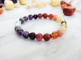 Divine mama mothers day exclusive bracelet mothers day gift