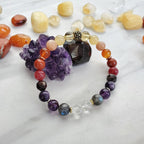 Divine mama mothers day exclusive bracelet mothers day gift