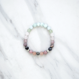 dreamer archetype innocent bracelet moxie malas