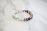 dreamer archetype innocent bracelet moxie malas