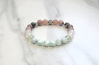dreamer archetype innocent bracelet moxie malas