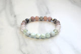 dreamer archetype innocent bracelet moxie malas