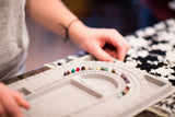 MINT :: Intention Bracelet Making Workshop 4/26
