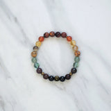 everperson neighbor archetype bracelet moxie malas