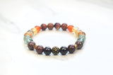 everperson neighbor archetype bracelet moxie malas