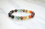 everperson neighbor archetype bracelet moxie malas