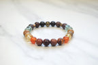 everperson neighbor archetype bracelet moxie malas