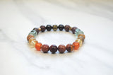 everperson neighbor archetype bracelet moxie malas