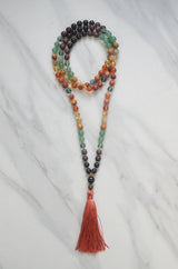 everyperson neighbor archetype mala moxie malas