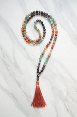 everyperson neighbor archetype mala moxie malas