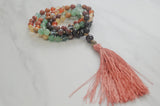 everyperson neighbor archetype mala moxie malas