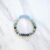 explorer archetype bracelet moxie malas