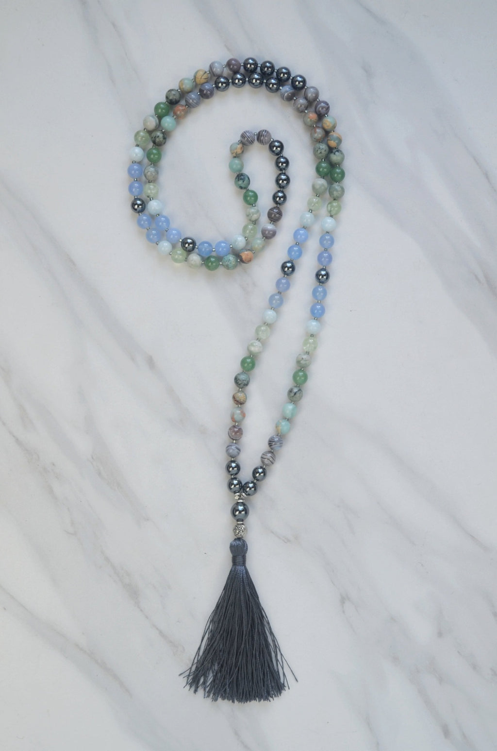 explorer archetype mala moxie malas