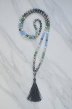 explorer archetype mala moxie malas