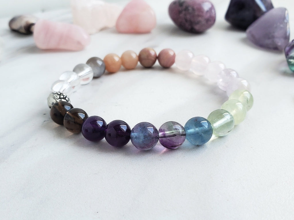 grandmama mothers day gift for grandma