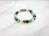 harmony diffuser bracelet mandala essence moxie malas