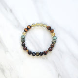 hero archetype bracelet moxie malas