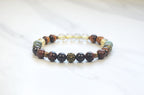 hero archetype bracelet moxie malas