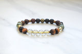 hero archetype bracelet moxie malas