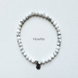 Moxie Amplifiers - Single Bracelets