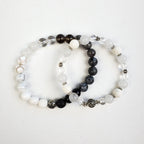 I need a minute TCL dot com deal