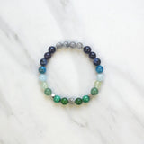 jester archetype bracelet moxie malas