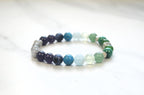 jester archetype bracelet moxie malas