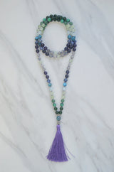 jester archetype mala moxie malas