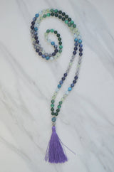 jester archetype mala moxie malas