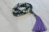 jester archetype mala moxie malas