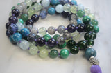 jester archetype mala moxie malas