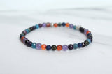 Jupiter bracelet planet collection moxie malas