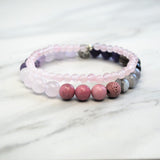 love bracelet set tcl