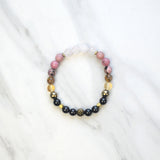 lover archetype bracelet moxie malas