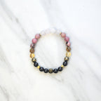 lover archetype bracelet moxie malas