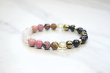 lover archetype bracelet moxie malas