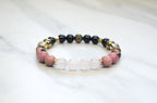 lover archetype bracelet moxie malas