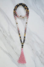 lover archetype mala moxie malas