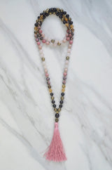 lover archetype mala moxie malas