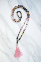 lover archetype mala moxie malas