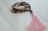 lover archetype mala moxie malas