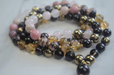 lover archetype mala moxie malas